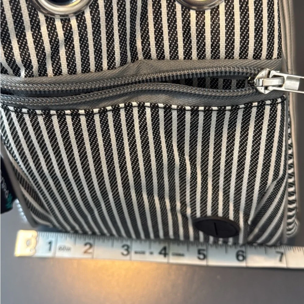 Pet Carrier
